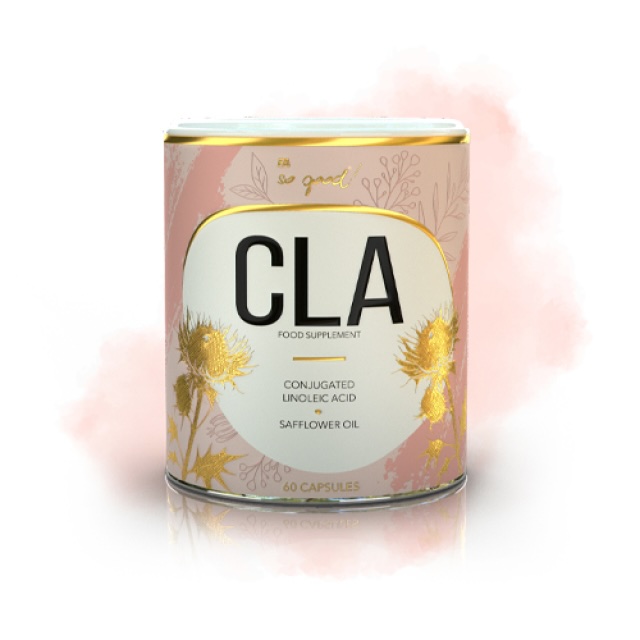CLA-60-kapslit-biothekastore-com