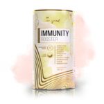 Immuunsuse tugevdaja