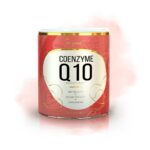 Koensüüm Q10 Ubikinoon