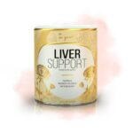 Maksa-toetuseks-biothekastore-com