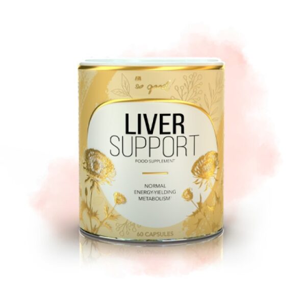 Maksa-toetuseks-biothekastore-com