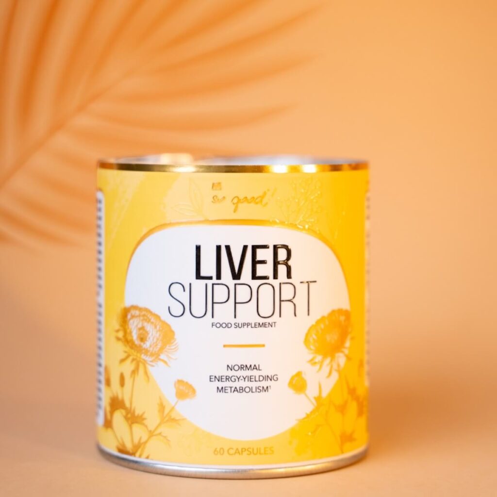 Maksa-toetuseks-biothekastore-com