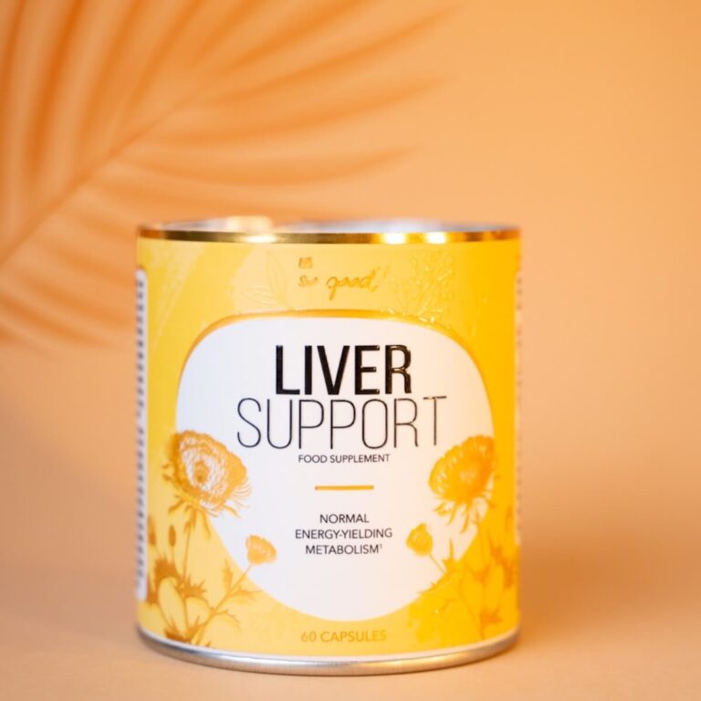 Maksa-toetuseks-biothekastore-com