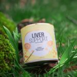 Maksa-toetuseks-biothekastore-com