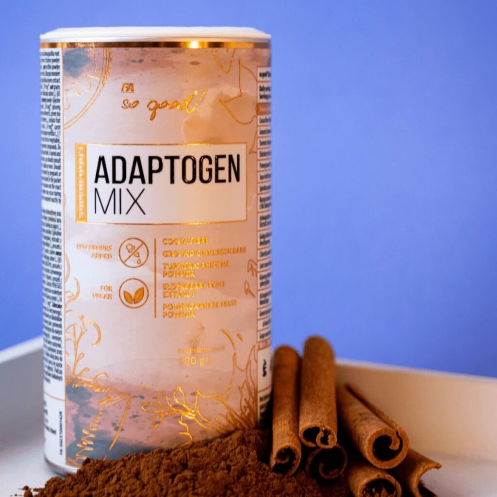 Adaptogen-Mix-180g-biothekastore-com