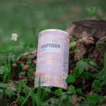 Adaptogen-Mix-180g-biothekastore-com