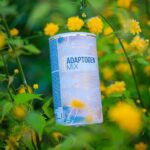 Adaptogen-Mix-180g-biothekastore-com