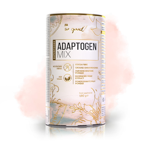 Adaptogen-Mix-180g-biothekastore-com