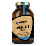 Fuel-Up Omega-3