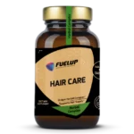 Komplekt naistele - pilt 4