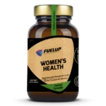 Komplekt naistele - pilt 2