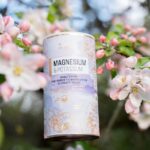 Magneesium ja kaalium-3