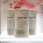 Mere kollageen – ilu saladus, mis töötab seestpoolt