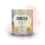 Omega 3-6-9