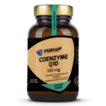 Anti-Aging toidulisandite komplekt - pilt 4